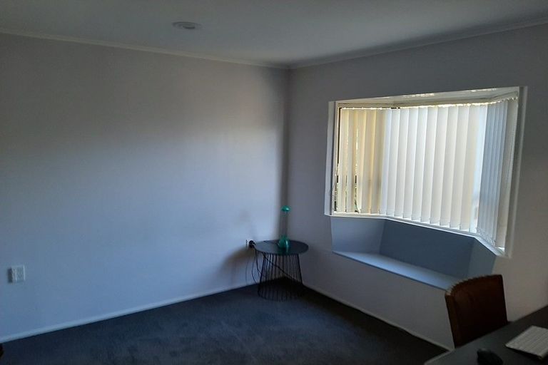 Photo of property in 12 Ozone Road, Stanmore Bay, Whangaparaoa, 0932