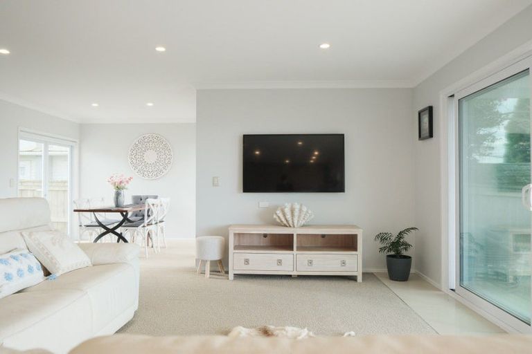 Photo of property in 77 Mokoia Road, Ngongotaha, Rotorua, 3097