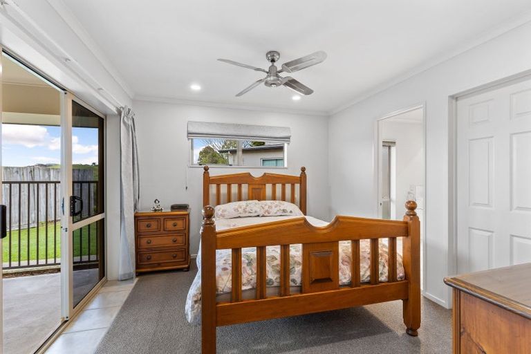 Photo of property in 23 Westview Place, Western Heights, Hamilton, 3200