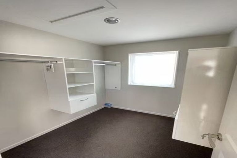 Photo of property in 26 Ayr Road, Pakuranga, Auckland, 2010