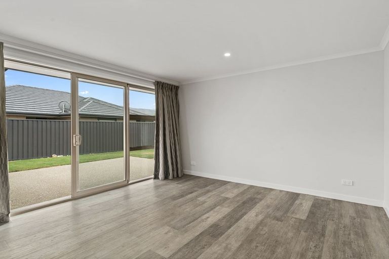 Photo of property in 8 Eldorado Place, Cromwell, 9310