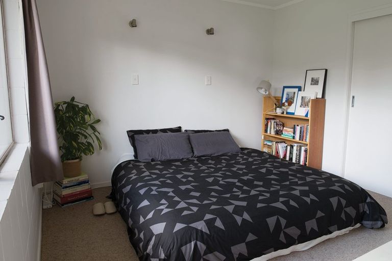 Photo of property in 7/22a Church Street, Northcote Point, Auckland, 0627