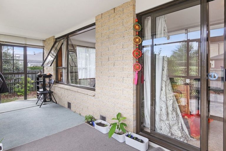 Photo of property in 1/9 Stirling Street, Merivale, Christchurch, 8014