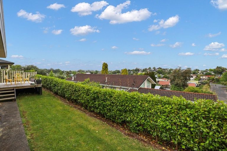 Photo of property in 137c Ellicott Road, Nawton, Hamilton, 3200