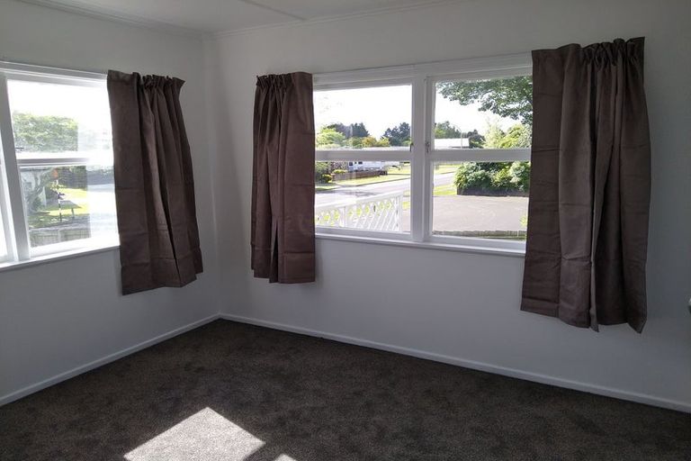 Photo of property in 27 Paraonui Road, Tokoroa, 3420
