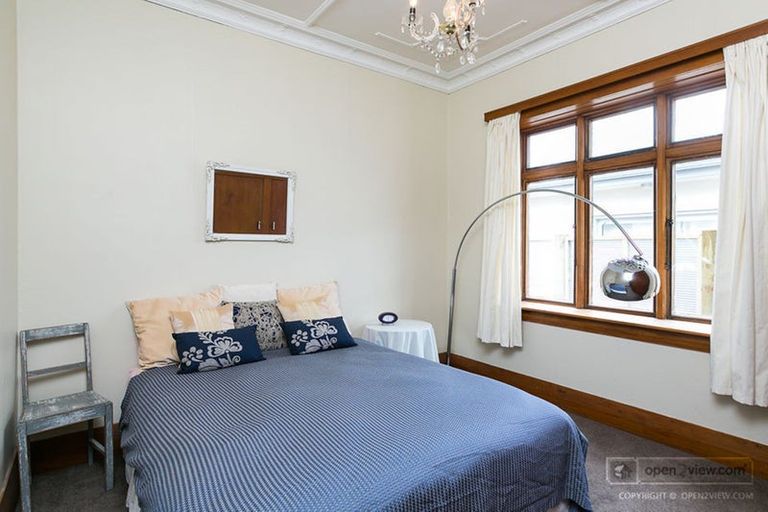 Photo of property in 32 Henry Street, Maori Hill, Dunedin, 9010
