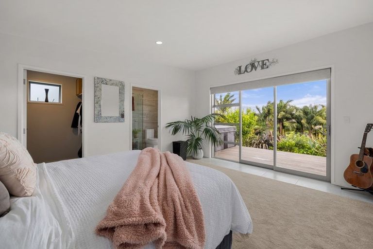 Photo of property in 29 Silkwood Lane, Kerikeri, 0230