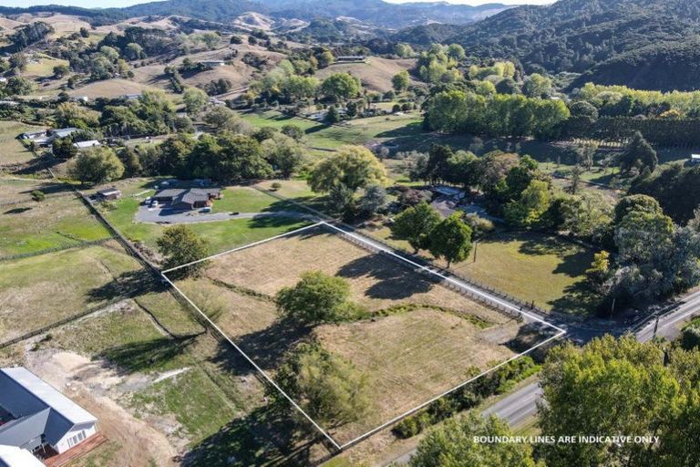 Photo of property in 32 Clark Road, Ngaruawahia, 3793