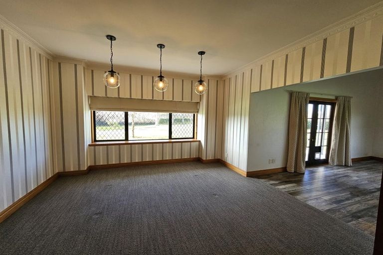 Photo of property in 8 Day Road, Tamahere, Hamilton, 3283