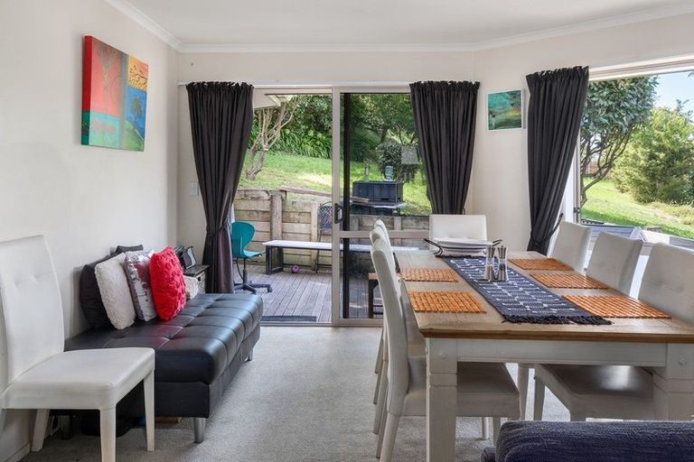 Photo of property in 168 Cheyne Road, Pyes Pa, Tauranga, 3112