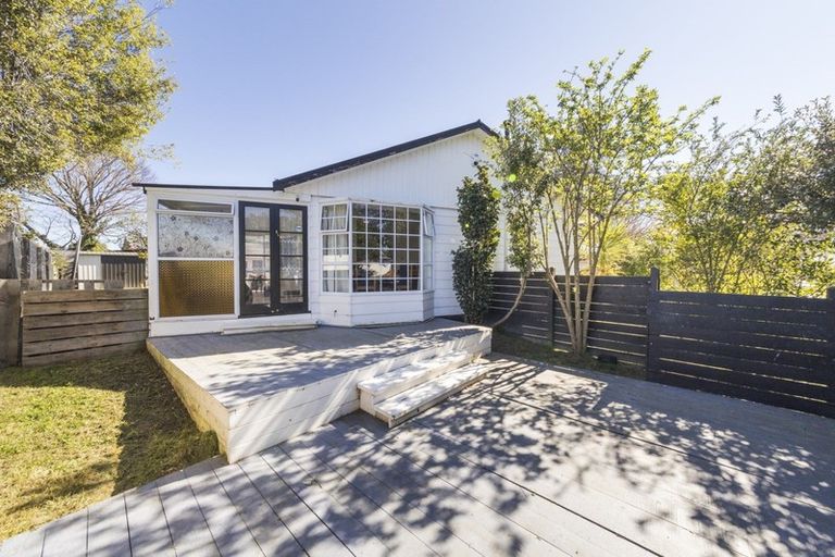Photo of property in 94 Stillwater Place, Westbrook, Palmerston North, 4412
