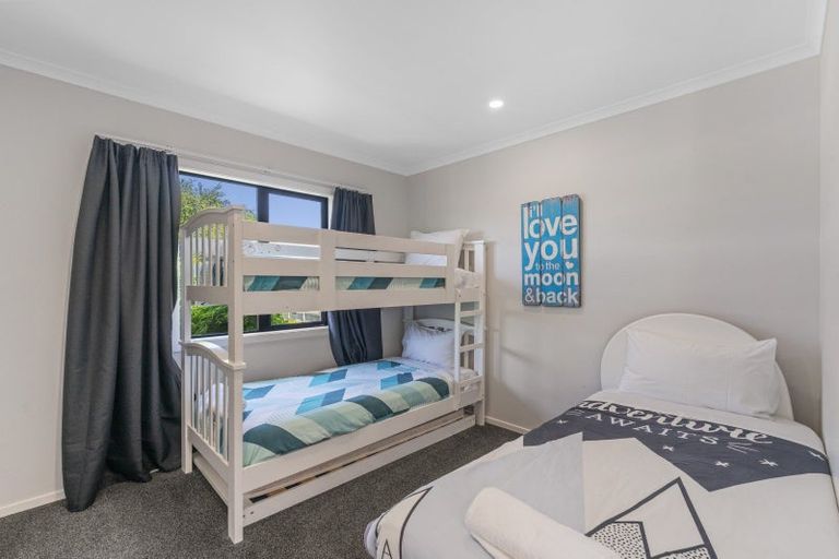 Photo of property in 12 Kowhai Street, Mangakino, 3421