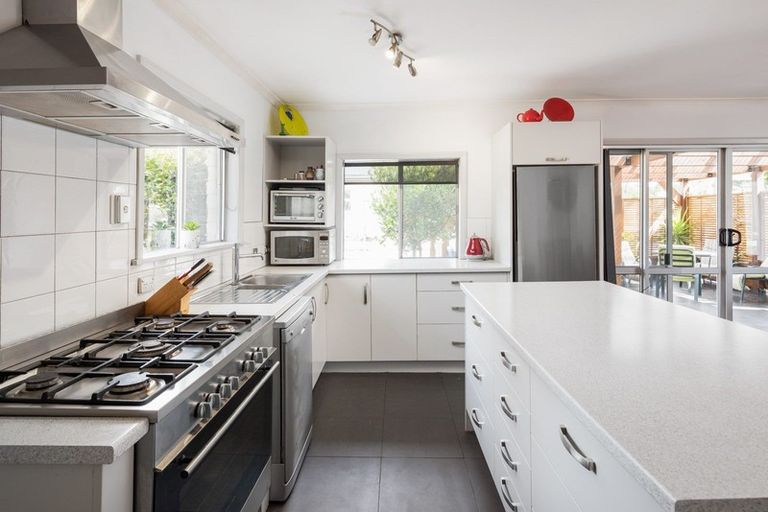 Photo of property in 184 Howick Road, Witherlea, Blenheim, 7201