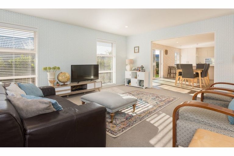 Photo of property in 10 Spitfire Drive, Burleigh, Blenheim, 7201