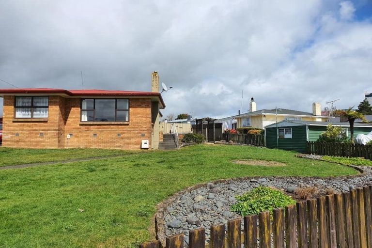 Photo of property in 331 Factory Road, Te Awamutu, 3800