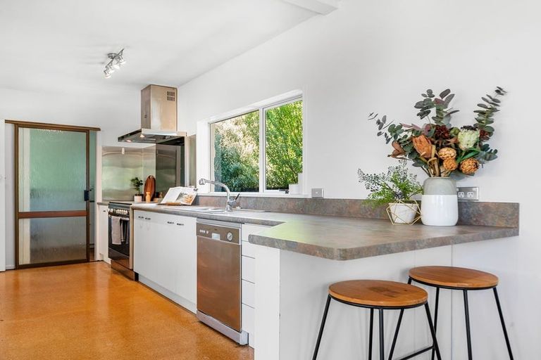 Photo of property in 114 Wales Street, Halswell, Christchurch, 8025