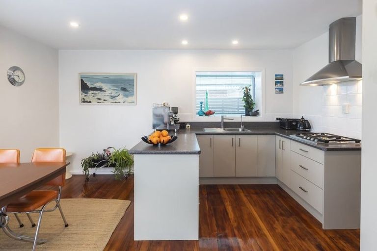 Photo of property in 13 Olivine Street, Shirley, Christchurch, 8013