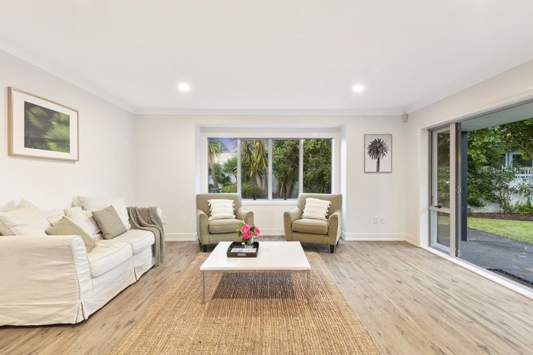 Photo of property in 25 Jasmine Place, Mount Maunganui, 3116