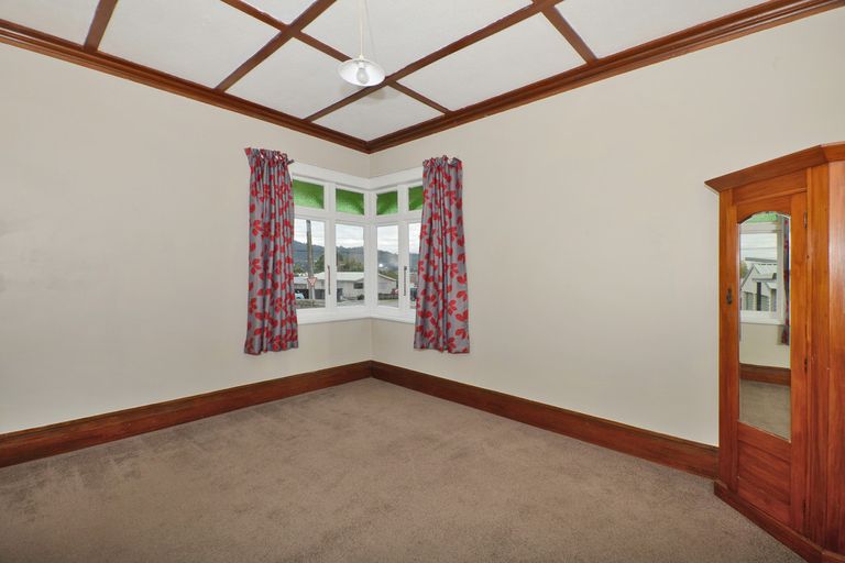 Photo of property in 1/2 Raewyn Street, Morningside, Whangarei, 0110