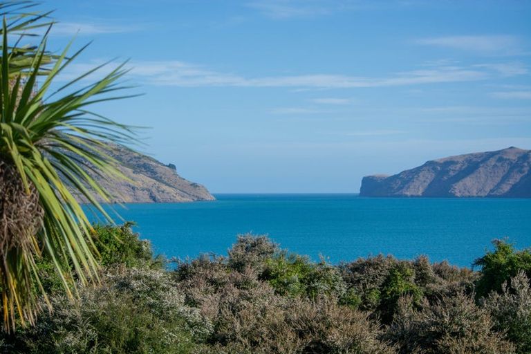 Photo of property in 33 Seaview Lane, Wainui, French Farm, 7582