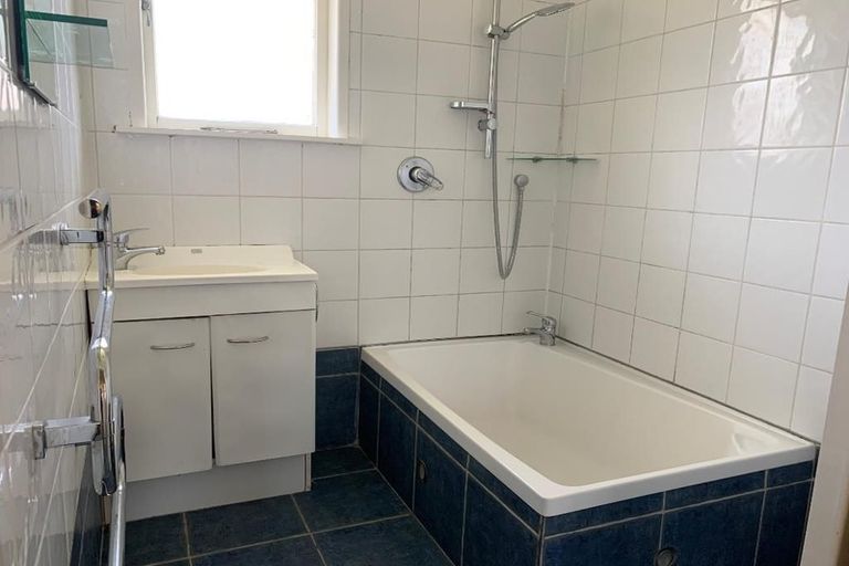 Photo of property in 10 Forth Crescent, Glenview, Hamilton, 3206