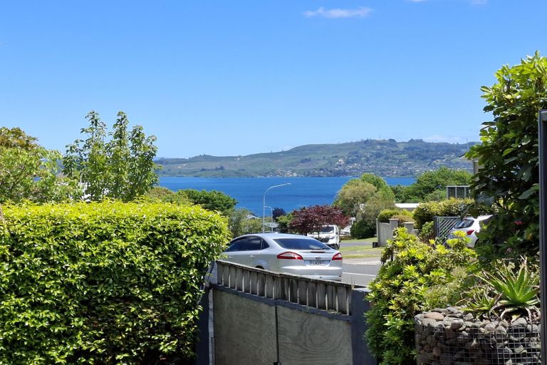 Photo of property in 67 Birch Street, Hilltop, Taupo, 3330