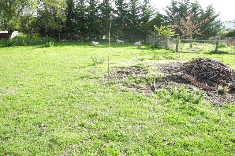 Photo of property in 14 James Street, Waimate, 7980