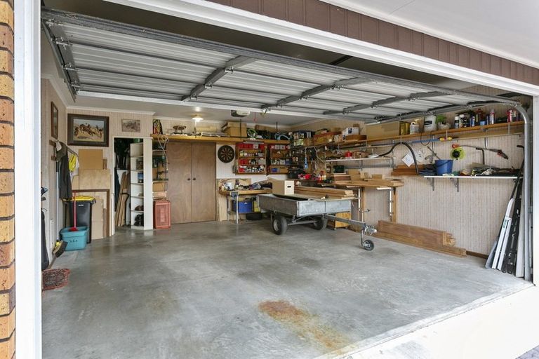 Photo of property in 28a Tamihana Street, Matamata, 3400