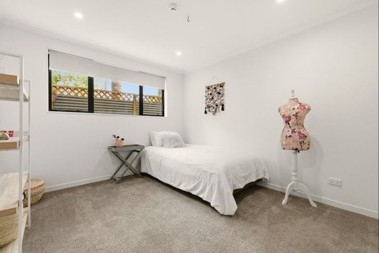 Photo of property in 96b Muricata Avenue, Mount Maunganui, 3116