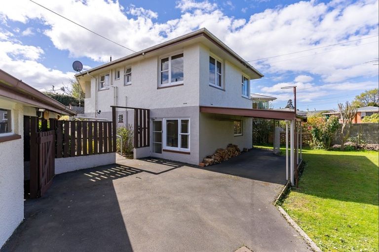 Photo of property in 15 Watson Street, Green Island, Dunedin, 9018