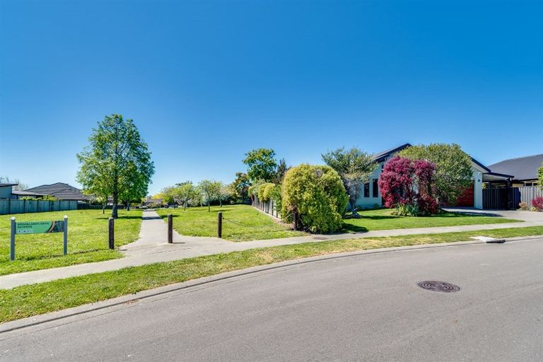 Photo of property in 30 Brooklands Drive, Havelock North, 4130