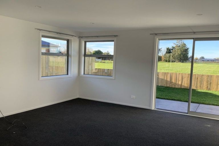 Photo of property in 118e Allens Road, Allenton, Ashburton, 7700