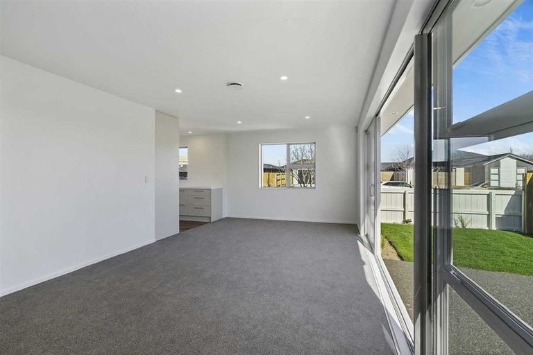 Photo of property in 45 Corsair Drive, Wigram, Christchurch, 8042