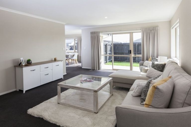 Photo of property in 30 Te Whenu Crescent, Marshland, Christchurch, 8083