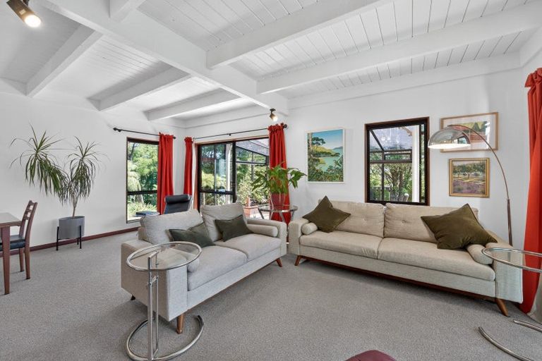 Photo of property in 34 Hunter Avenue, Richmond, 7020