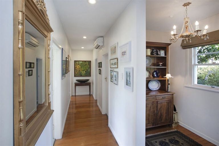 Photo of property in 433a Papanui Road, Strowan, Christchurch, 8052