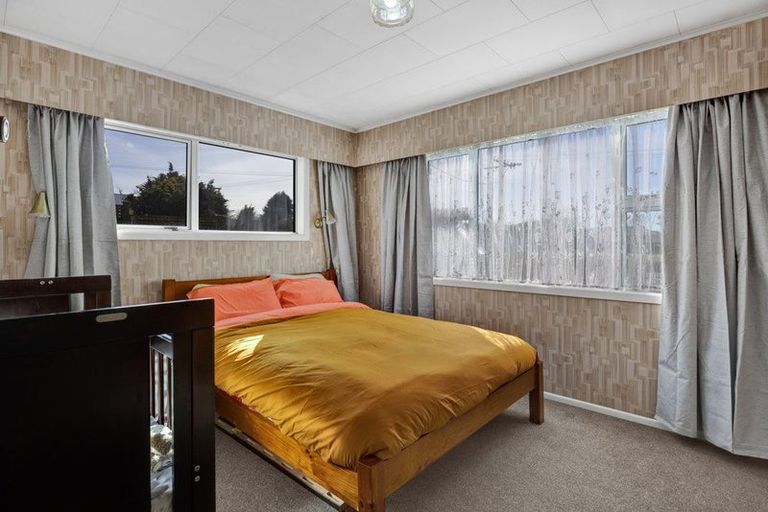 Photo of property in 53 Broadway, Stratford, 4332