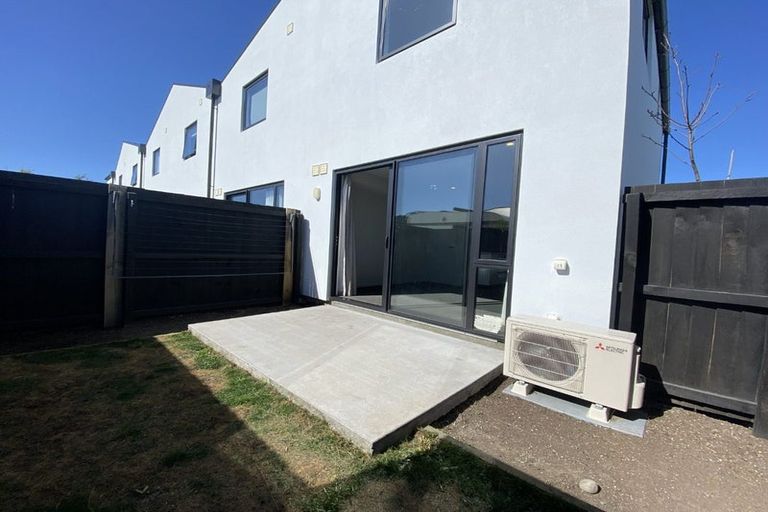 Photo of property in 6/24 Percy Street, Phillipstown, Christchurch, 8011
