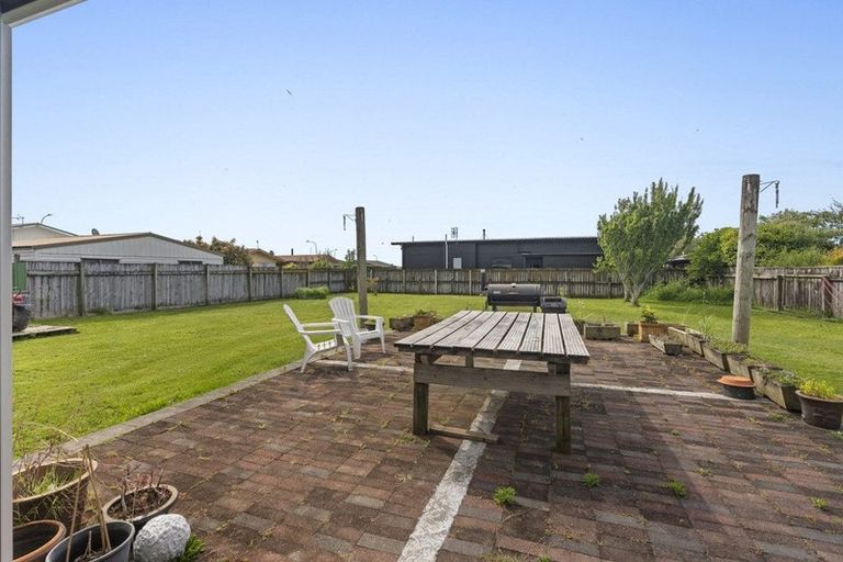 Photo of property in 16c Trimble Place, Bell Block, New Plymouth, 4312