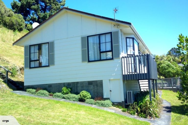 Photo of property in 12 Buccaneer Place, Grenada Village, Wellington, 6037