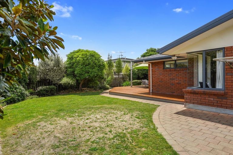 Photo of property in 45 Leicester Street, Stoke, Nelson, 7011