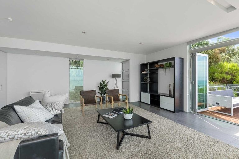 Photo of property in 3 Spinnaker Lane, Clifton, Christchurch, 8081
