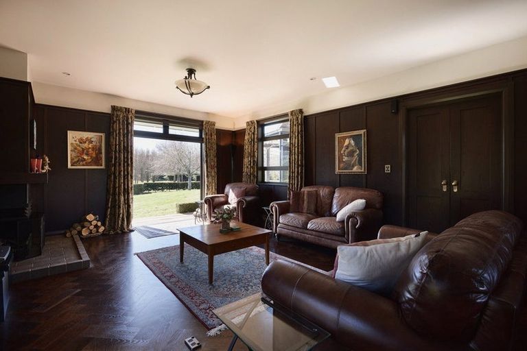 Photo of property in 42 Clarke Road, Te Puna, Tauranga, 3176