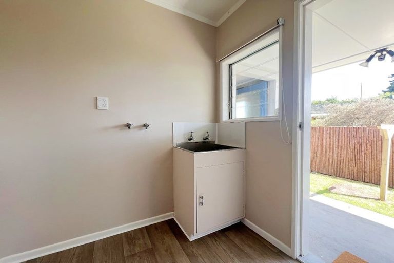 Photo of property in 7 Lysander Place, Hillcrest, Hamilton, 3216