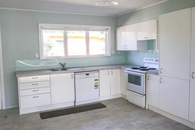 Photo of property in 30b York Street, Picton, 7220