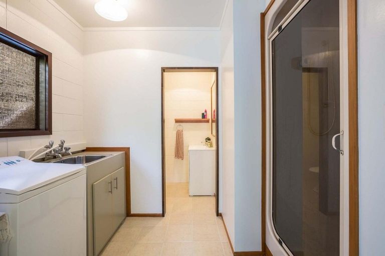 Photo of property in 48a Awatea Street, Ranui, Porirua, 5024