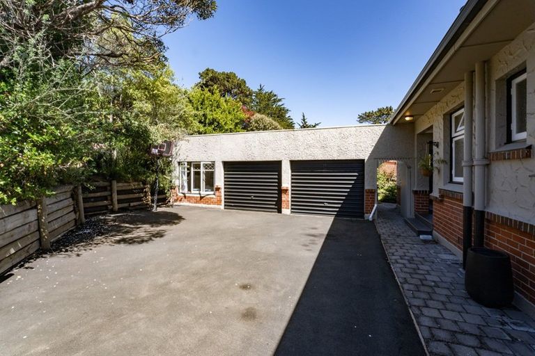 Photo of property in 26 District Road, Roseneath, Port Chalmers, 9023