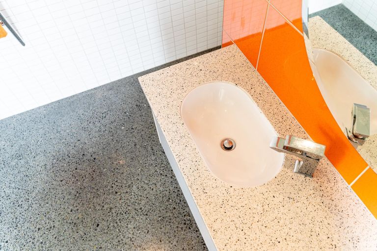 Photo of property in 77a Bowman Road, Whatawhata, Hamilton, 3289