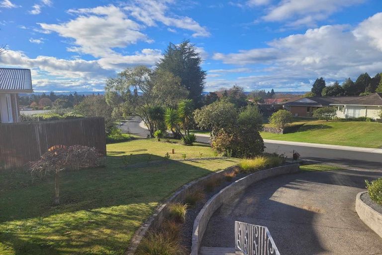 Photo of property in 24 Mcdowell Street, Springfield, Rotorua, 3015