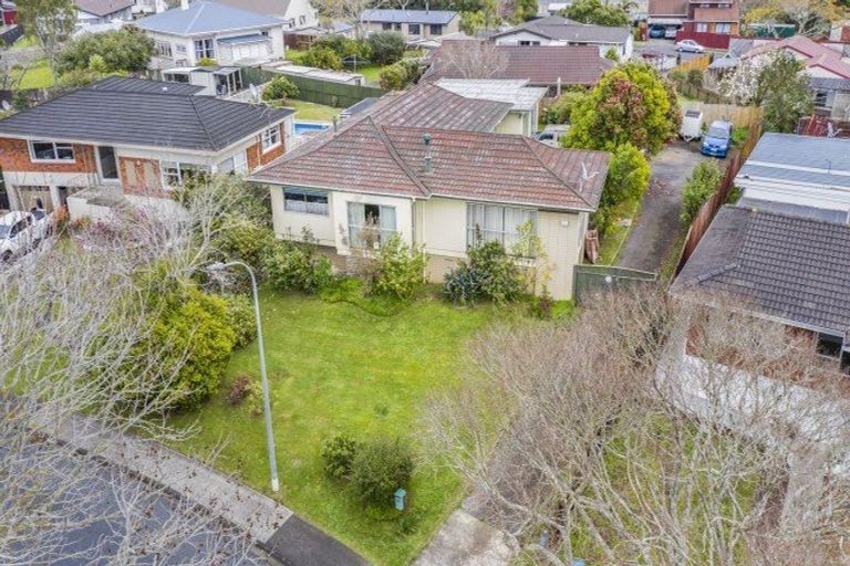 Photo of property in 24 Lakeside Drive, Pahurehure, Papakura, 2113